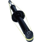 11-0208 Stoßdämpfer