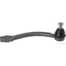 J4830537 Spurstangenkopf