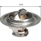 Gates | Thermostat, Kühlmittel | TH25276G1