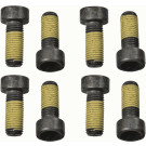 Sachs | Schraubensatz, Schwungrad | 1874 000 048