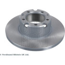 ADU174381 Bremsscheibe ADU174381 Bremsscheibe