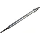 H5 247 Glühkerze OE-LIEFERANT