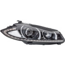 Hella | Hauptscheinwerfer | 1EL 354 815-081