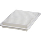 Hengst Filter | Luftfilter | E1288L