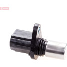 DCPS-0107 Sensor, Nockenwellenposition