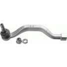 Lemförder | Spurstangenkopf | 33286 01 Lemförder | Spurstangenkopf | 33286 01