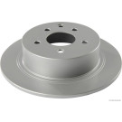 Herth+Buss Jakoparts | Bremsscheibe | J3311050