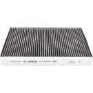 BOSCH 1 987 435 559 Innenraumfilter FILTER+pro