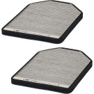 E1933LC-2 Filter, Innenraumluft