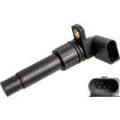 FEBI BILSTEIN 176595 Sensor, Geschwindigkeit