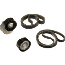 K047PK1078 Keilrippenriemensatz Micro-V® K047PK1078 Keilrippenriemensatz Micro-V®