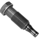 551 0136 10 Spanner, Steuerkette