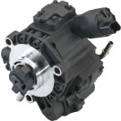 5WS40809-Z Hochdruckpumpe