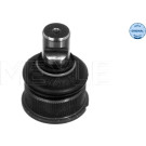 11-16 010 3356 Trag-/Führungsgelenk MEYLE-ORIGINAL: True to OE.