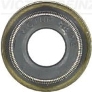 Victor Reinz | Dichtring, Ventilschaft | 70-53854-00