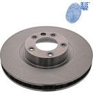 ADV184330 Bremsscheibe ADV184330 Bremsscheibe