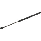 FEBI BILSTEIN 40647 Gasfeder, Koffer-/Laderaum