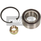 33-0761 Radlagersatz