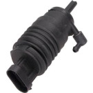 45-0031 Waschwasserpumpe, Scheibenreinigung