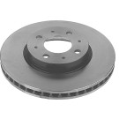 FEBI BILSTEIN 11453 Bremsscheibe FEBI BILSTEIN 11453 Bremsscheibe