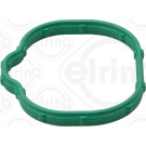 711.700 Dichtung, Ansaugkrümmer