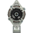 695.513.090.130 Generator +Line Original