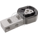 FEBI BILSTEIN 182976 Motorlager