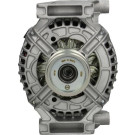 PSH | Generator | 475.511.140.014