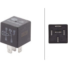 4RD 933 332-611 Relais, Arbeitsstrom