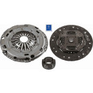 SACHS 3000 970 101 Kupplungssatz XTend
