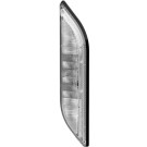 Hella | Rückfahrleuchte | 2ZR 013 401-151