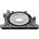 073.910 Wellendichtring, Kurbelwelle