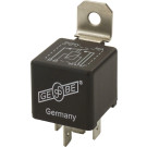 9 9065 1 Relais, Arbeitsstrom