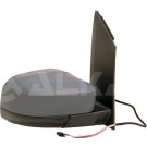 Alkar | Außenspiegel | 9240877 Alkar | Außenspiegel | 9240877