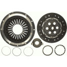 SACHS 3000 951 767 Kupplungssatz