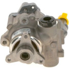 BOSCH | Hydraulikpumpe, Lenkung | K S00 000 562