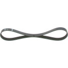 BOSCH Keilrippenriemen Elastic 1 987 946 119 BOSCH Keilrippenriemen Elastic 1 987 946 119