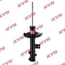 KYB | Stoßdämpfer | Vorne rechts | 3340083