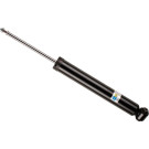 Bilstein | Stoßdämpfer | 19-232928
