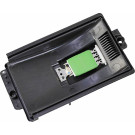 0917692 Widerstand, Innenraumgebläse