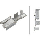 Hella | Leitungsverbinder | 8KW 863 904-013