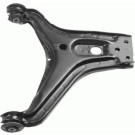 22784 01 Lenker, Radaufhängung