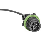 830017 Zentralausrücker, Kupplung