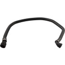 FEBI BILSTEIN 103235 Kühlerschlauch FEBI BILSTEIN 103235 Kühlerschlauch