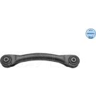 716 035 0000 Stange/Strebe, Radaufhängung MEYLE-ORIGINAL: True to OE.