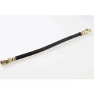 Hella | Bremsschlauch | 8AH 355 460-091