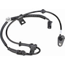 09001300 Sensor, Raddrehzahl