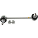 Lemförder | Stange/Strebe, Stabilisator | 42636 01