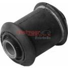 52002908 Lagerung, Lenker