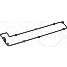 594.407 Dichtung, Zylinderkopfhaube 594.407 Dichtung, Zylinderkopfhaube